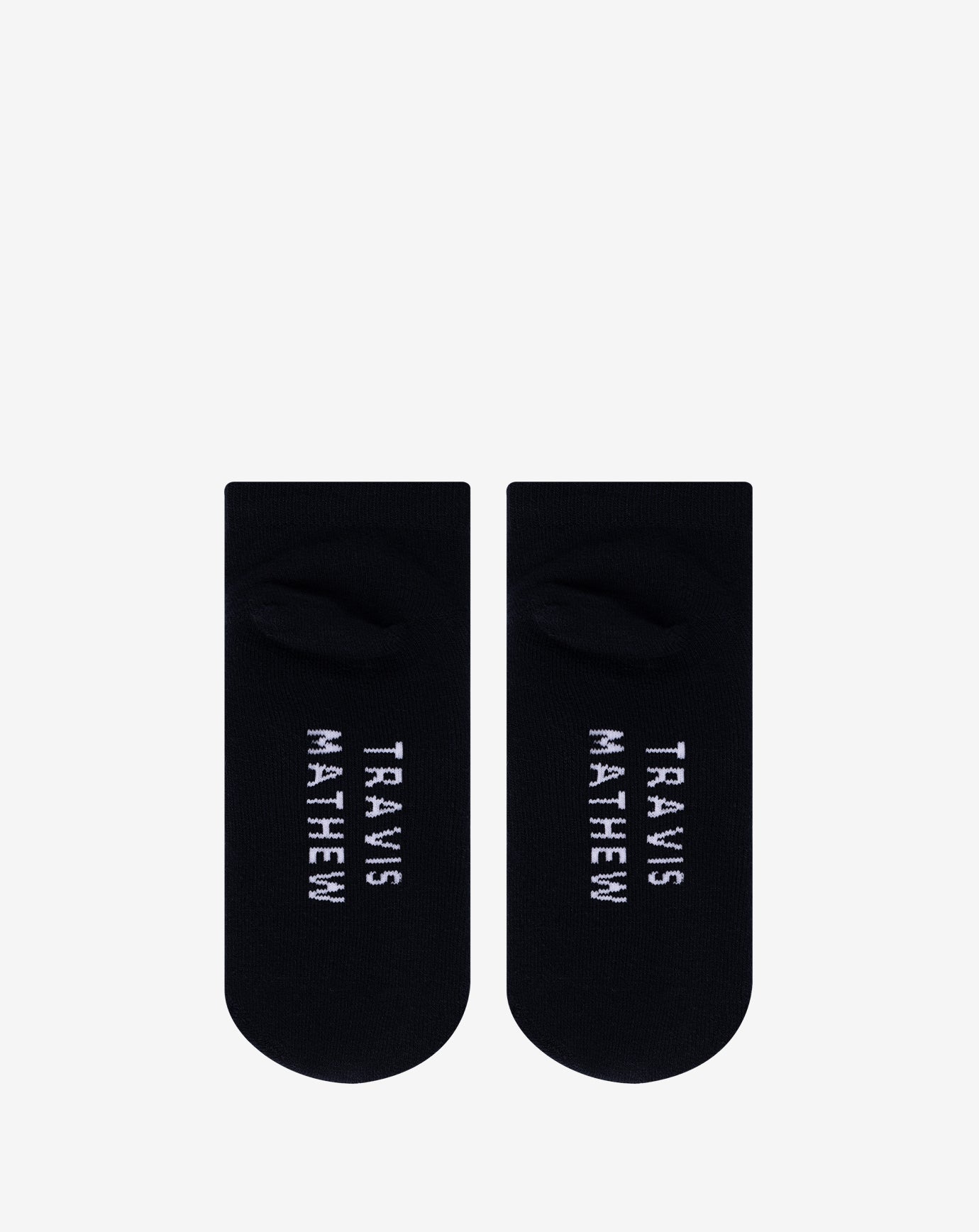 1MAA318_0BLK_4_ECOMM-JPG.jpg