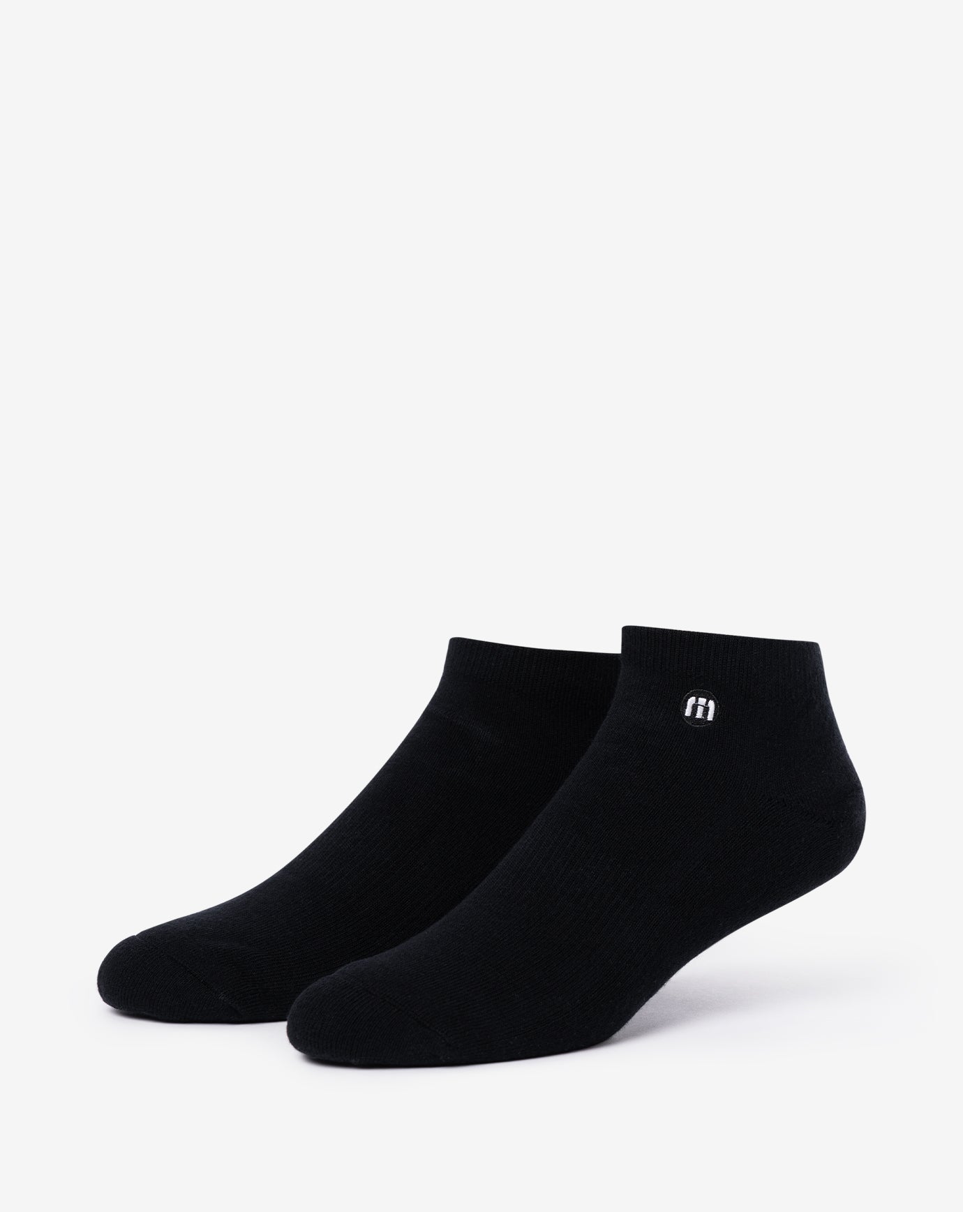 1MAA318_0BLK_ECOMM-JPG.jpg