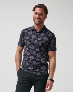 Guiding Light Polo