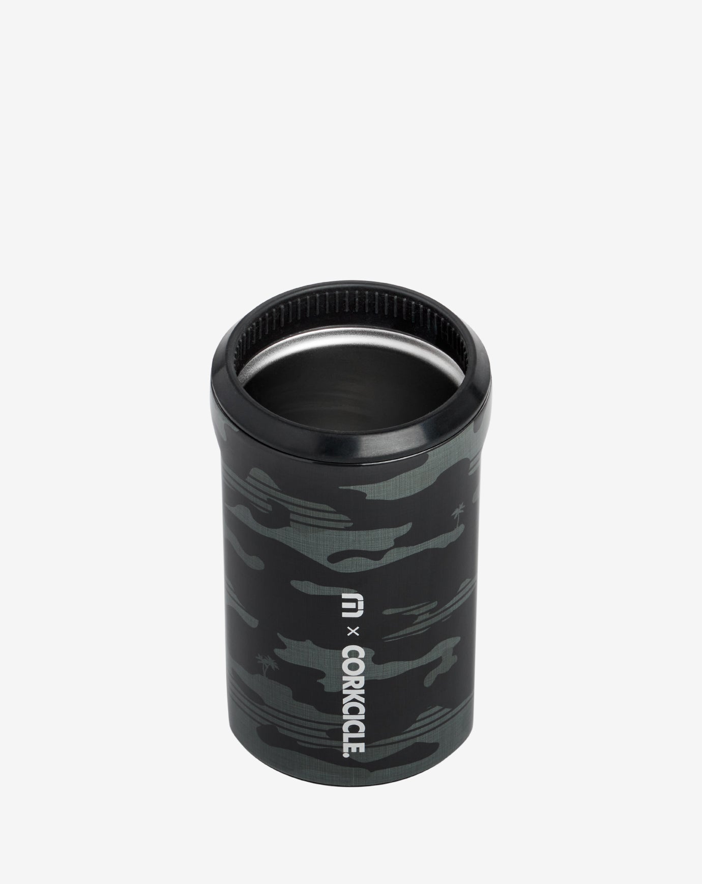 1MAA454_0BLK_3-jpg.jpg