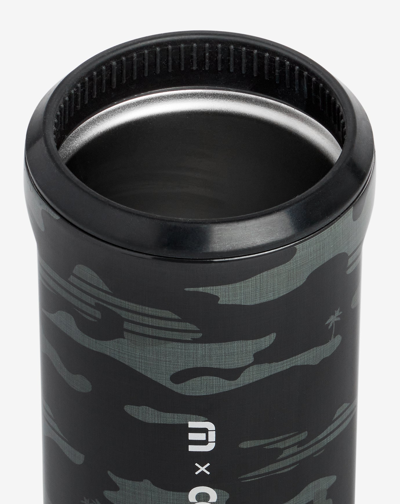 1MAA454_0BLK_4-jpg.jpg