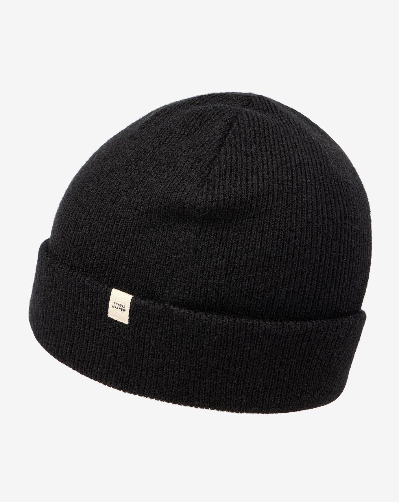 1MAA609_0BLK_3_ECOMM-jpg.jpg