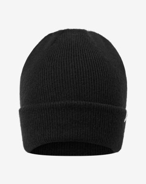 Cloud Beanie