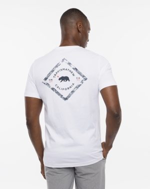June Lake Loop 2.0 Snapback Hat