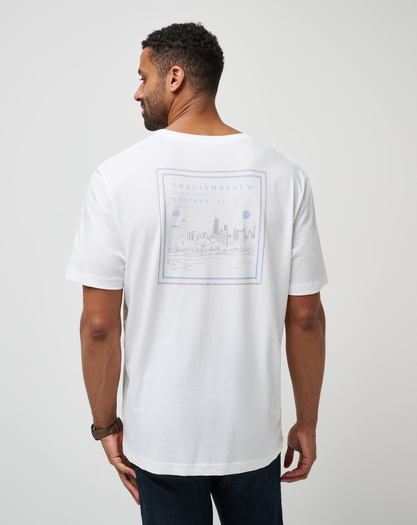 1MAA755_1WHT_4_ECOMM-JPG.jpg