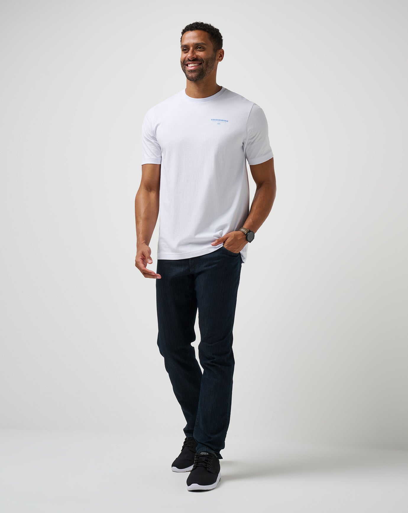 1MAA764_1WHT_5_ECOMM-JPG.jpg