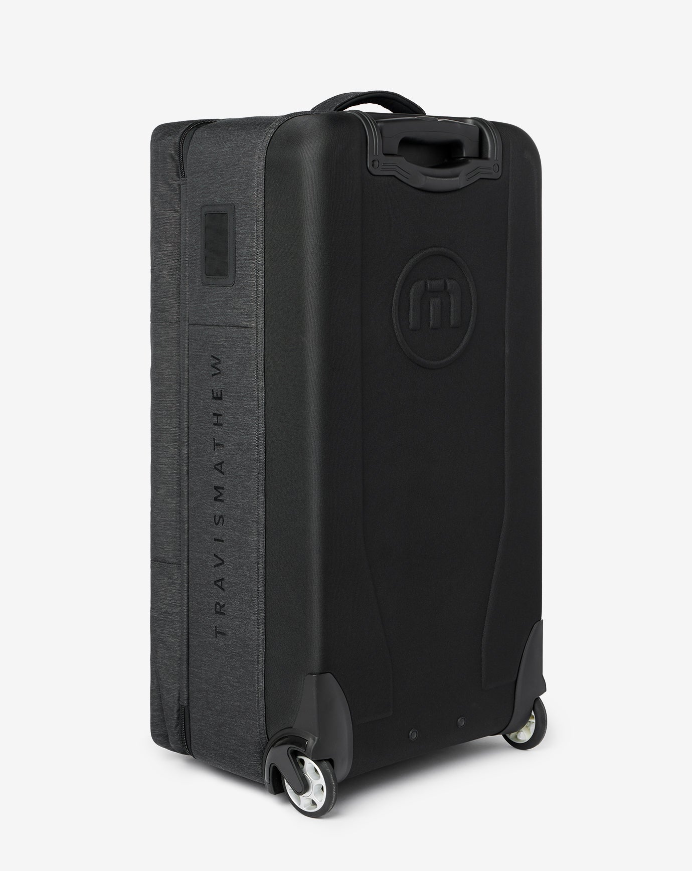 1MAB002_0BLK_3_ECOMM-JPG.jpg