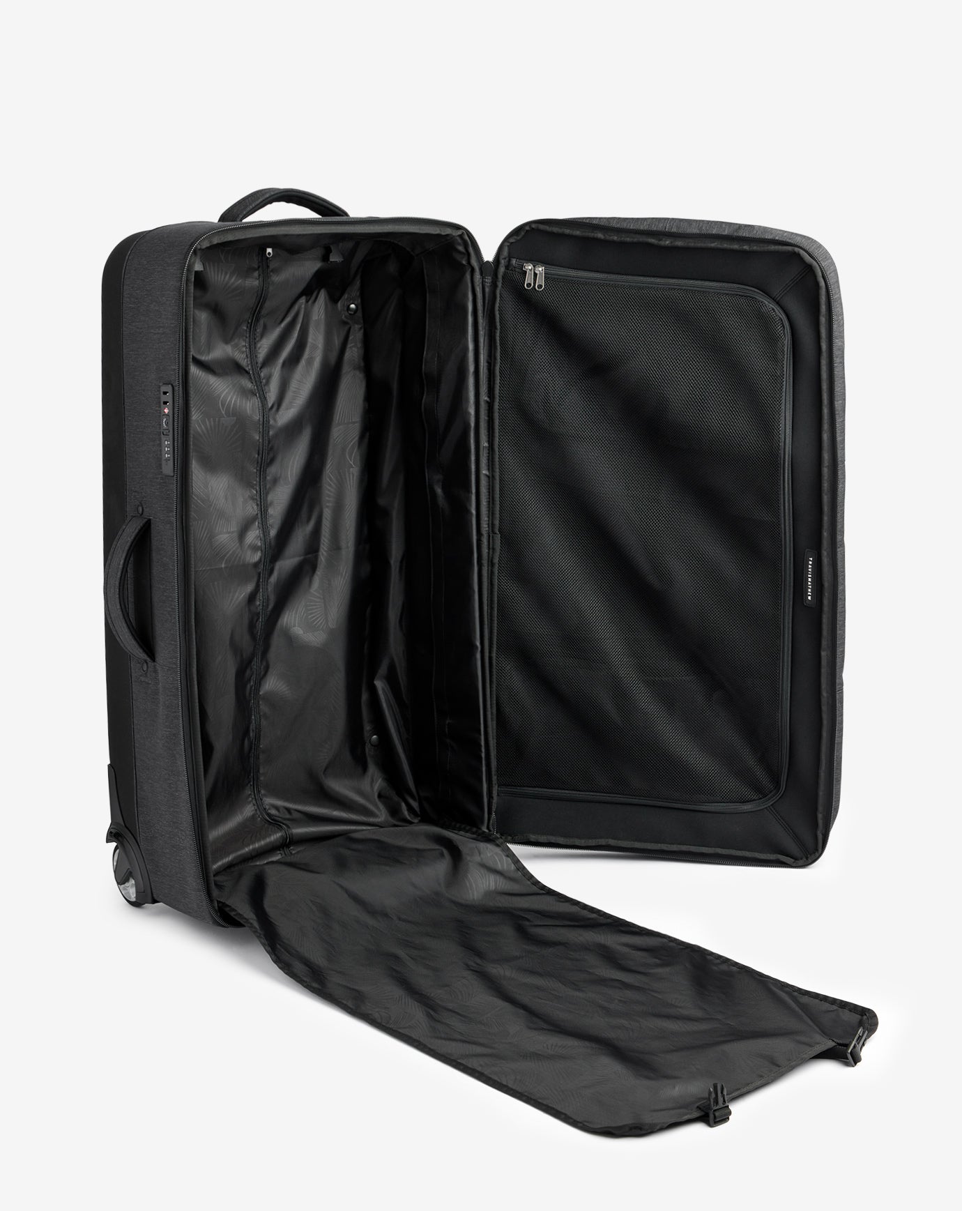 1MAB002_0BLK_4_ECOMM-JPG.jpg