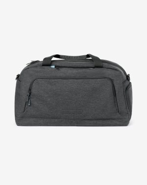Duffle 2.0
