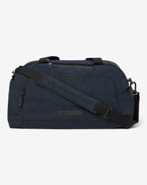 Grab & Go Dopp Kit