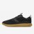 Black/Gum
