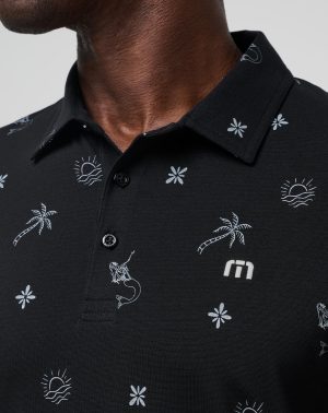Cove Dive Polo