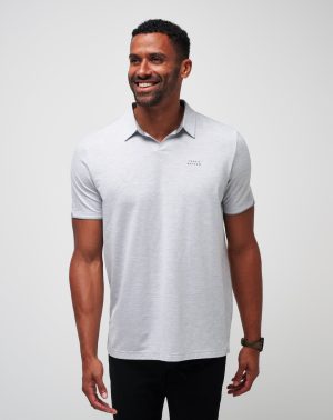 Late At Night Polo