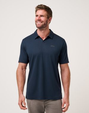 Day Pass Polo