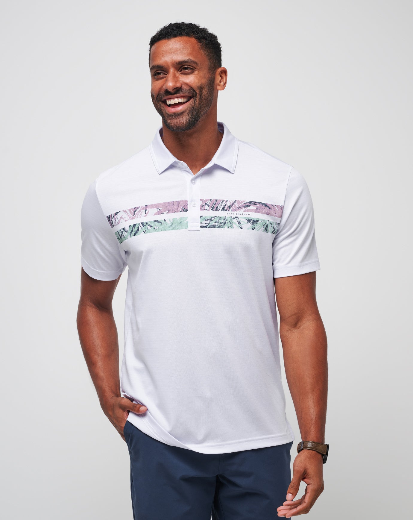 1MAB059_1WHT-jpg_231b26aa-27cb-4542-bba1-82c7ab60716c.jpg