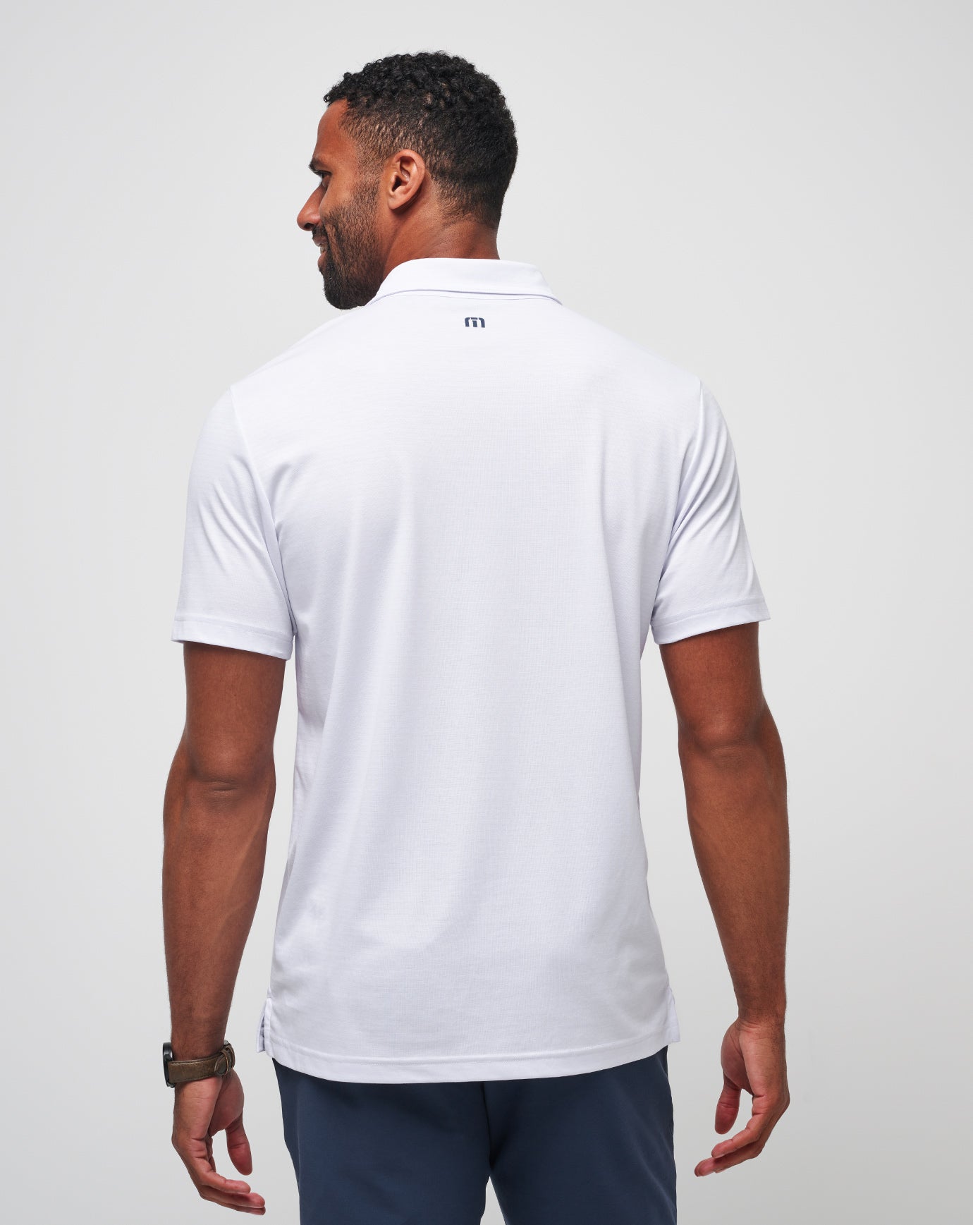 1MAB059_1WHT_5-jpg.jpg