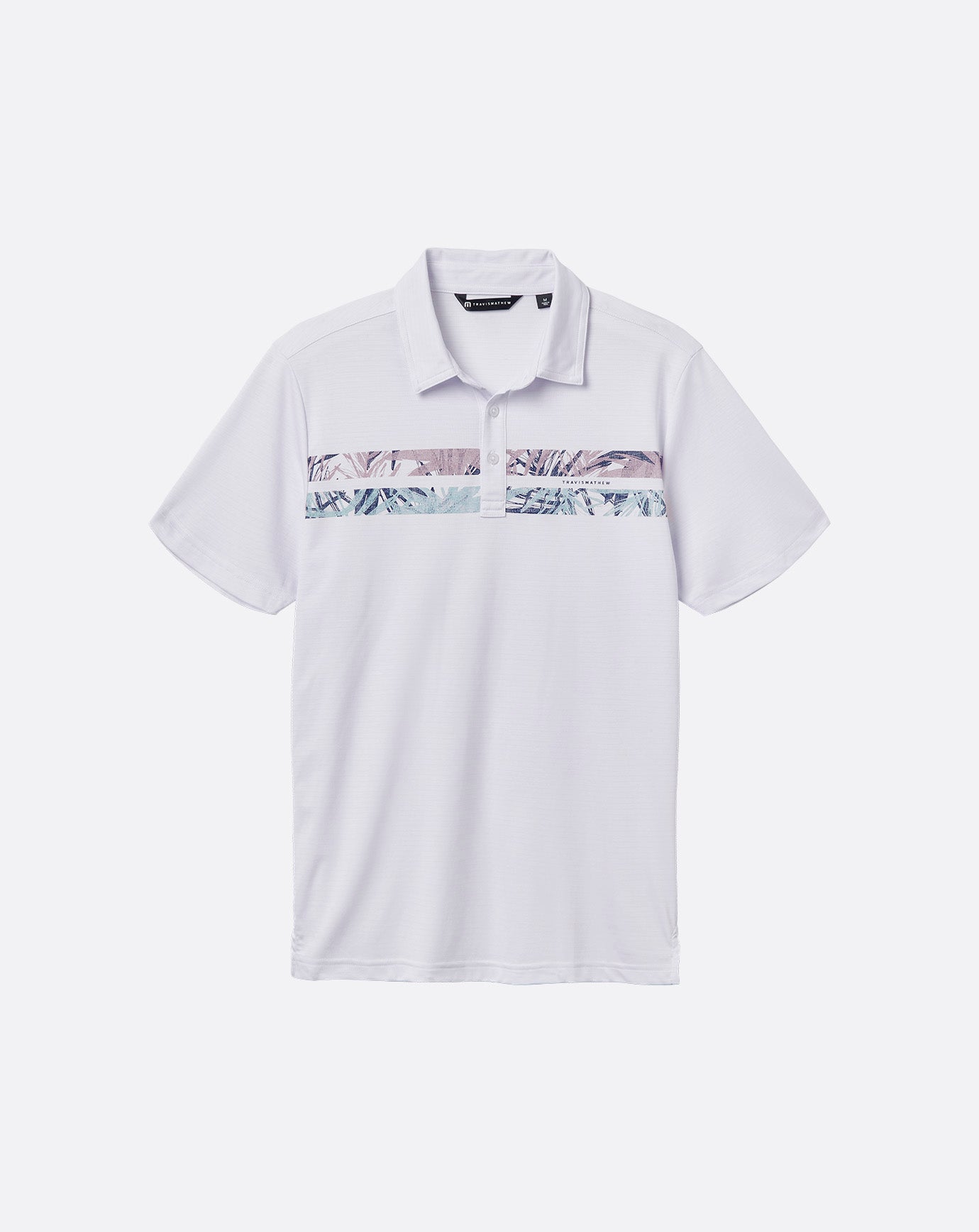 1MAB059_1WHT_P_1-JPG_4ce387ab-075e-440d-994c-ce5c847ddd92.jpg