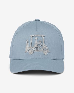 Beer Happy Snapback Hat