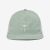 Jadeite