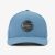 Captains Blue