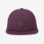 Mauve Wine