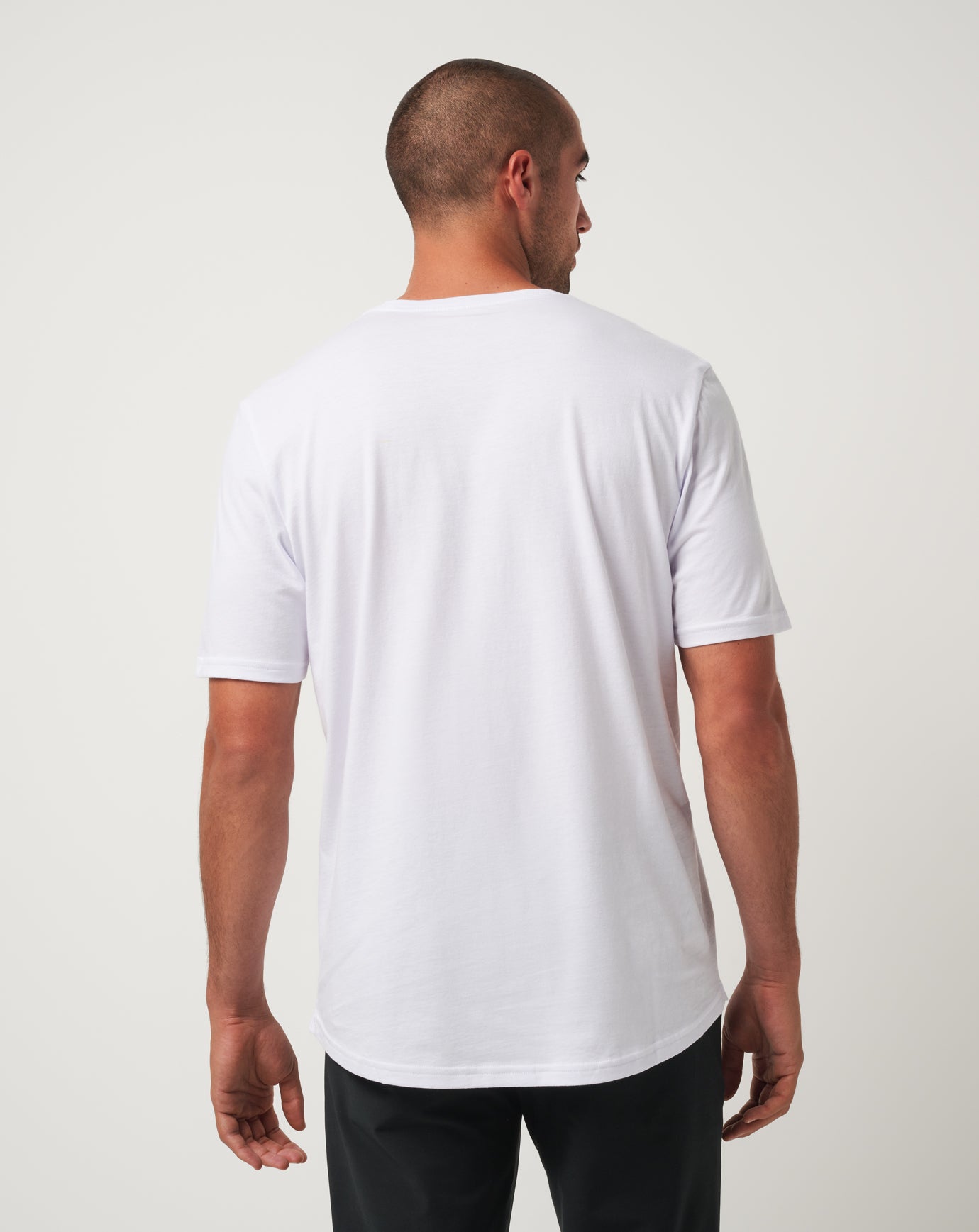 1MAB469_1WHT_3_ECOMM-jpg.jpg