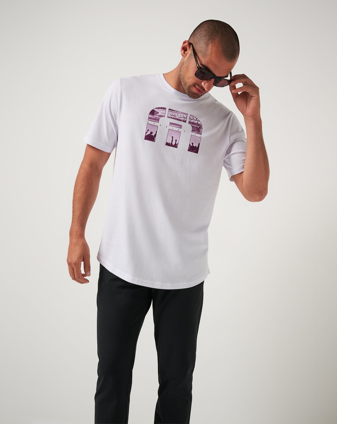 1MAB469_1WHT_5_ECOMM-jpg.jpg
