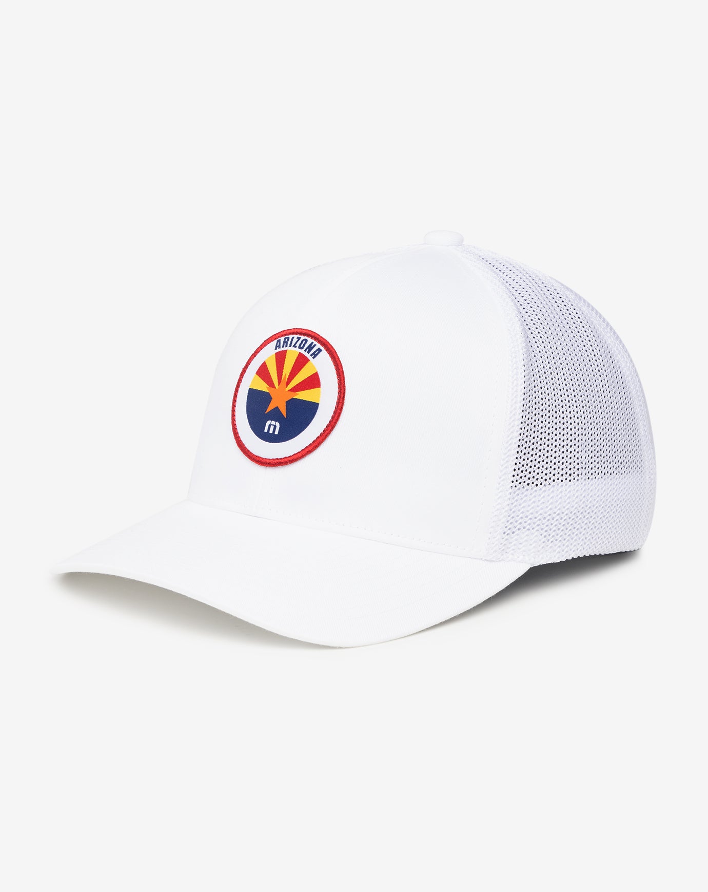 1MR776_1WHT_2_ECOMM-jpg.jpg