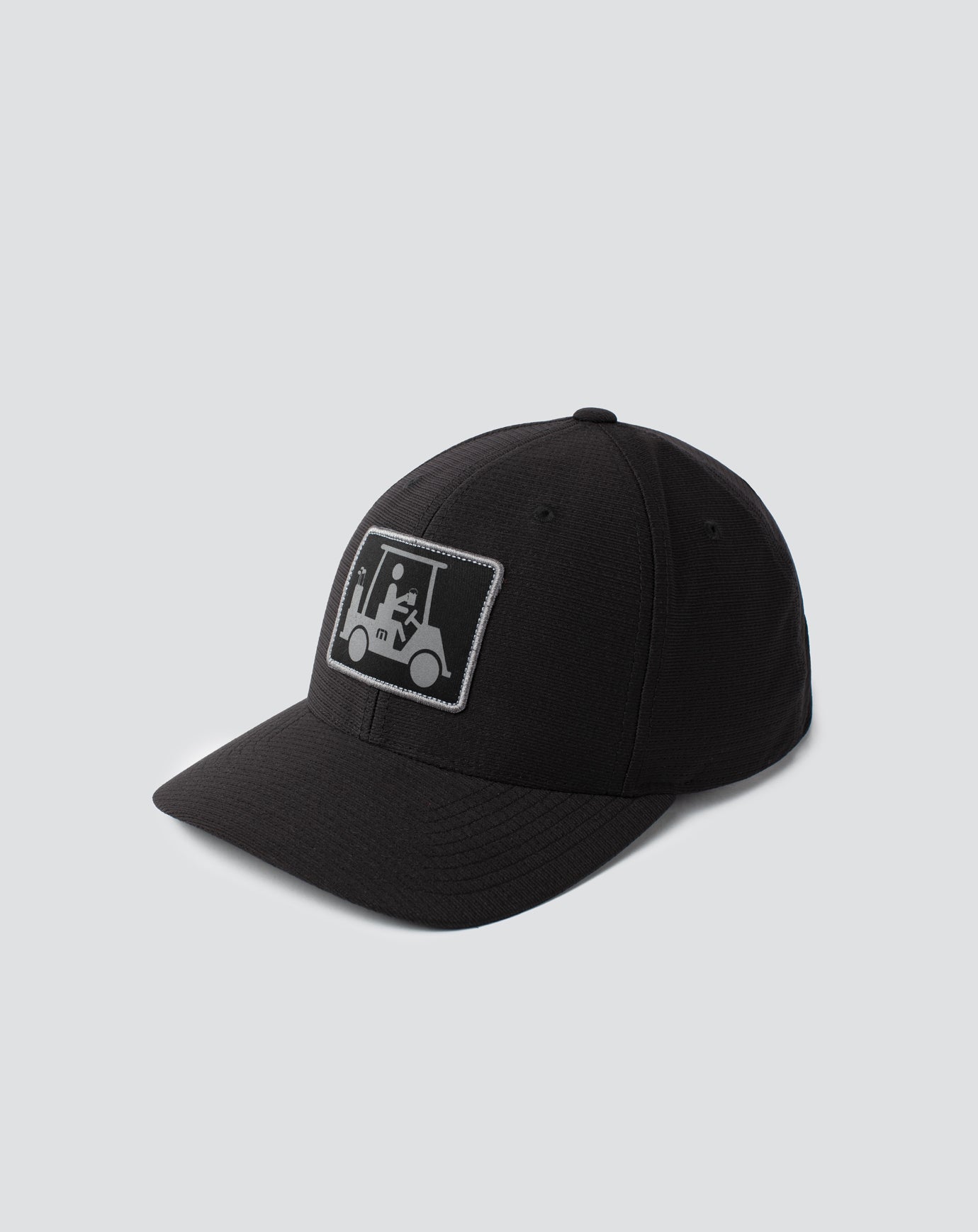 1MS122_0BLK_2_ECOMM-jpg.jpg