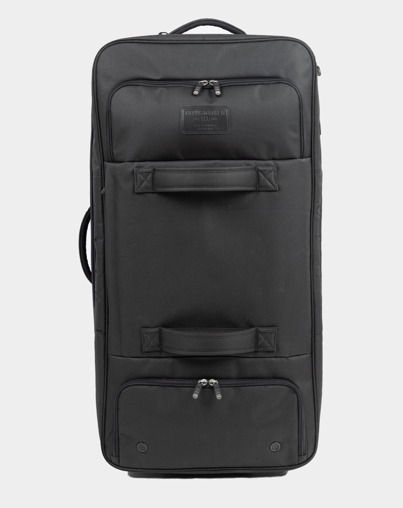1MW562_0BLK_ECOMM-jpg.jpg