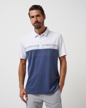 Margarita Mayhem Polo