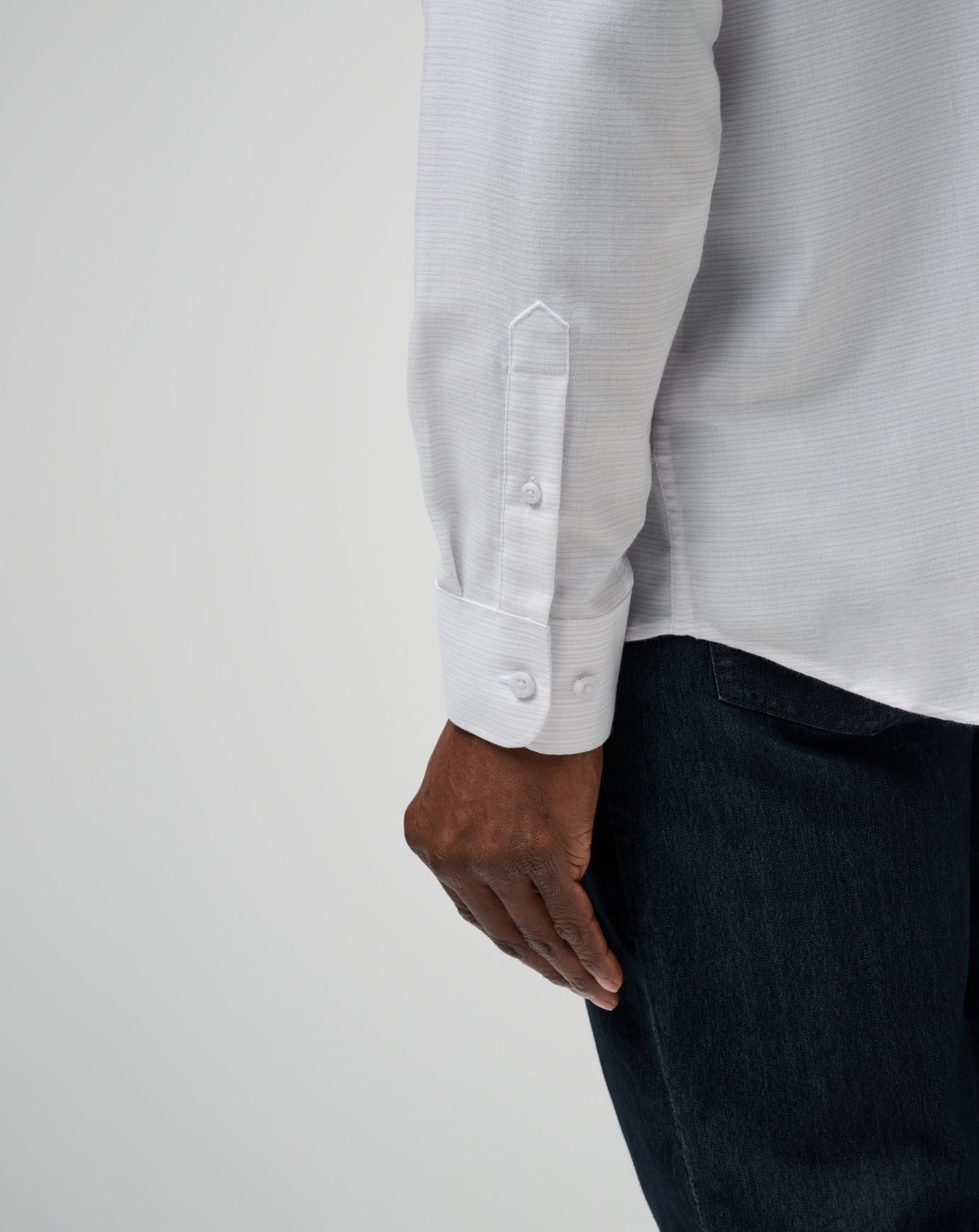 1MY514_1WHT_5-jpg.jpg