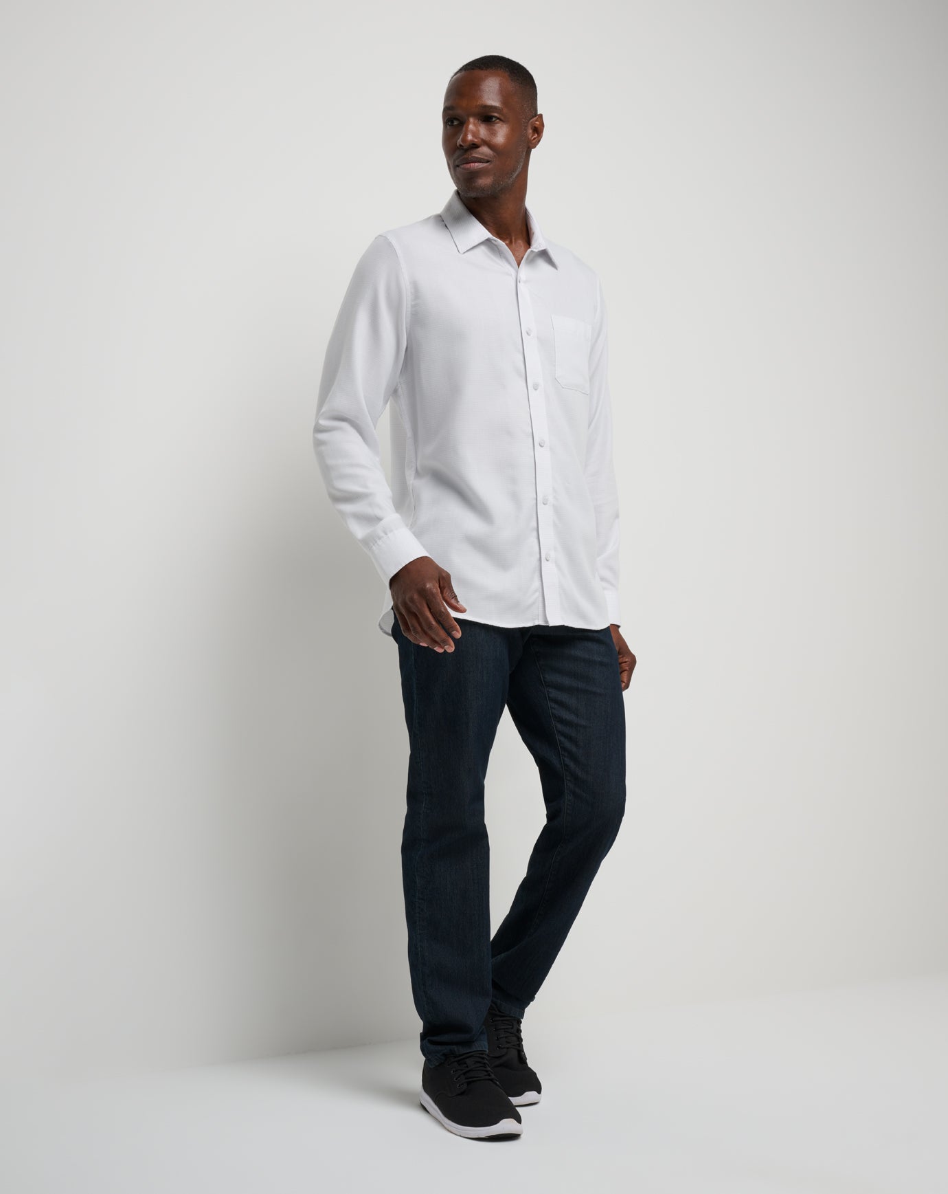 1MY514_1WHT_6-jpg.jpg