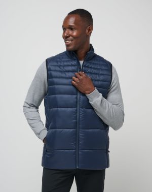Foggy Vista Cardigan Jacket