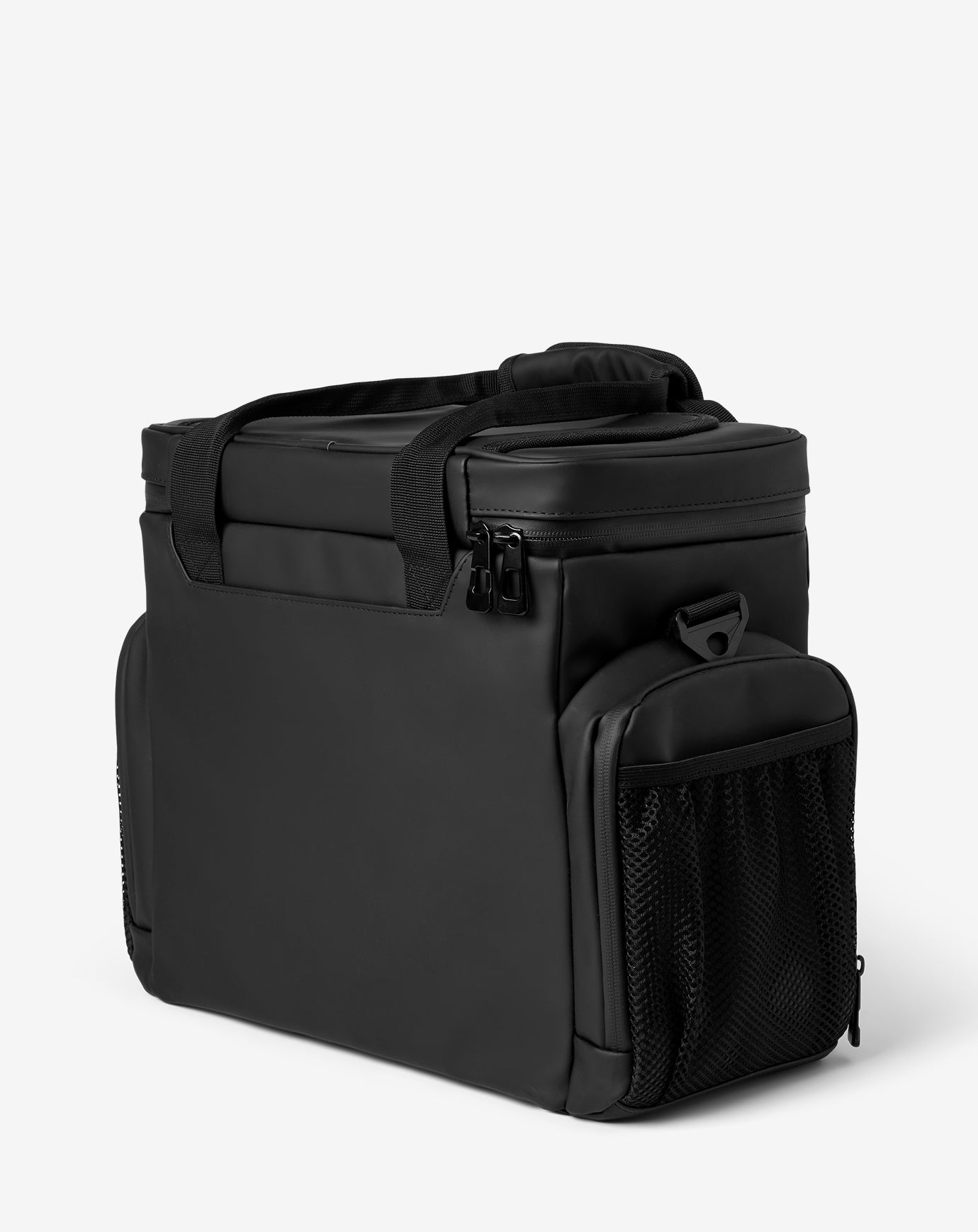 1MZ518_0BLK_3_ECOMM-jpg.jpg