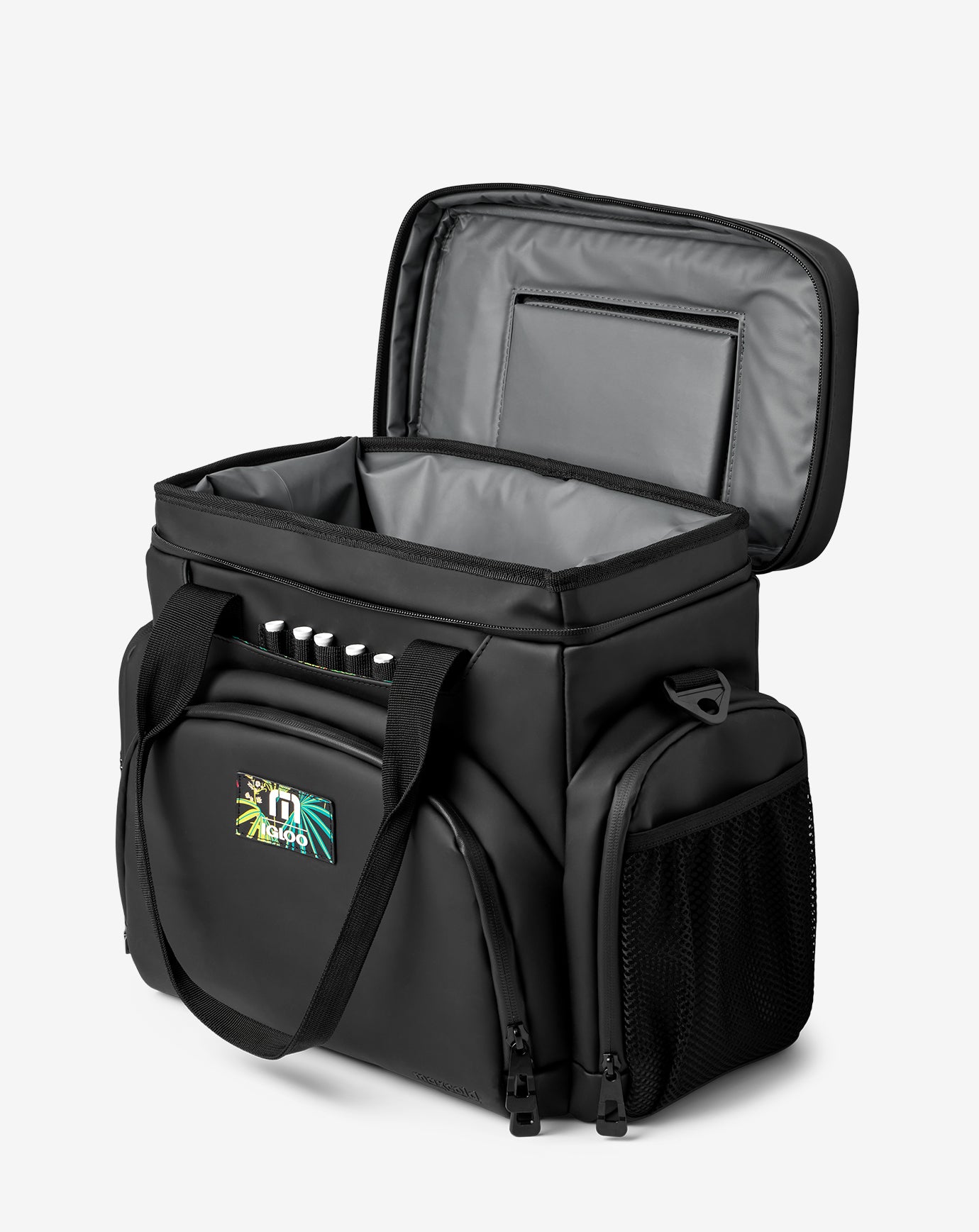 1MZ518_0BLK_4_ECOMM-jpg.jpg