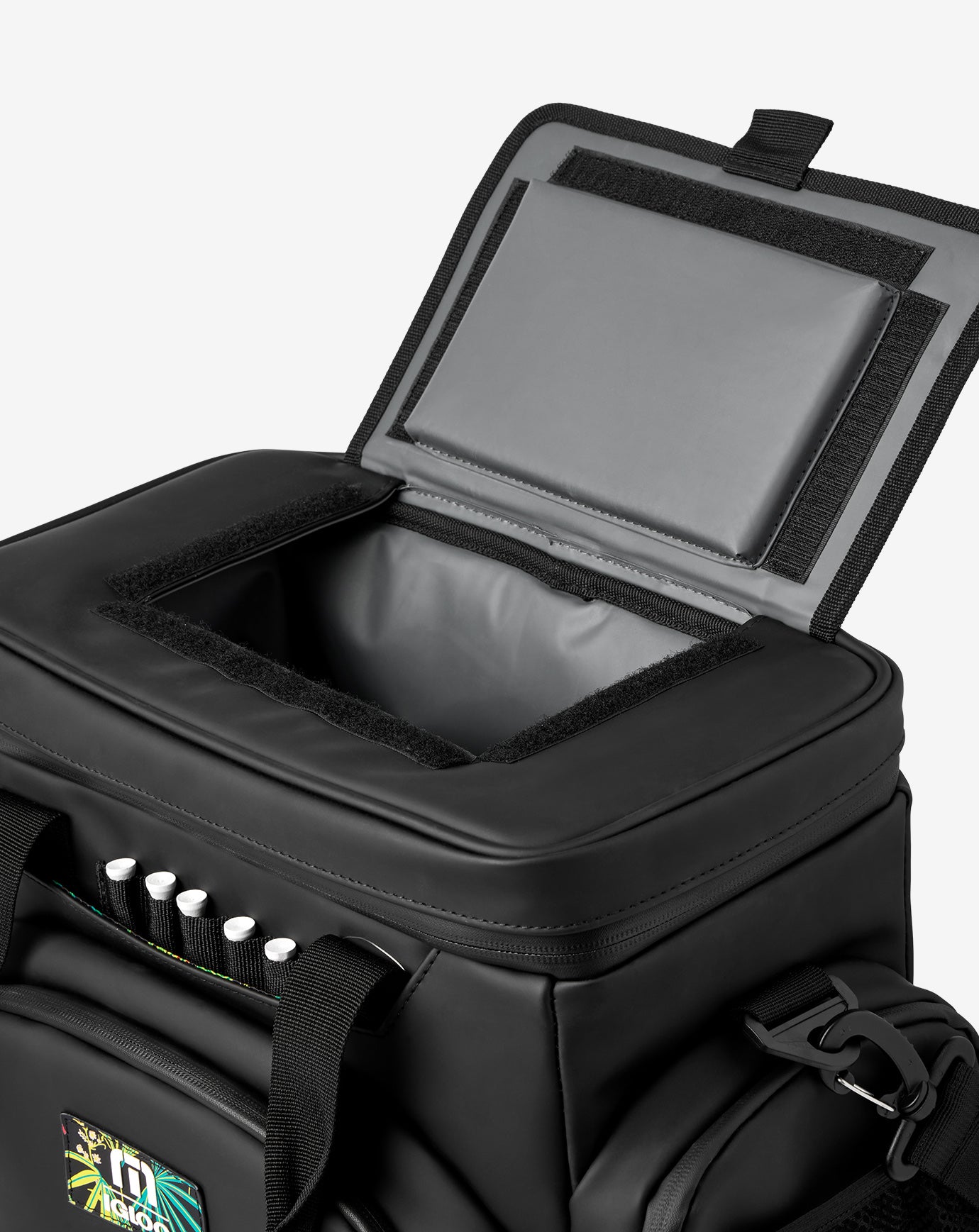 1MZ518_0BLK_6_ECOMM-jpg.jpg