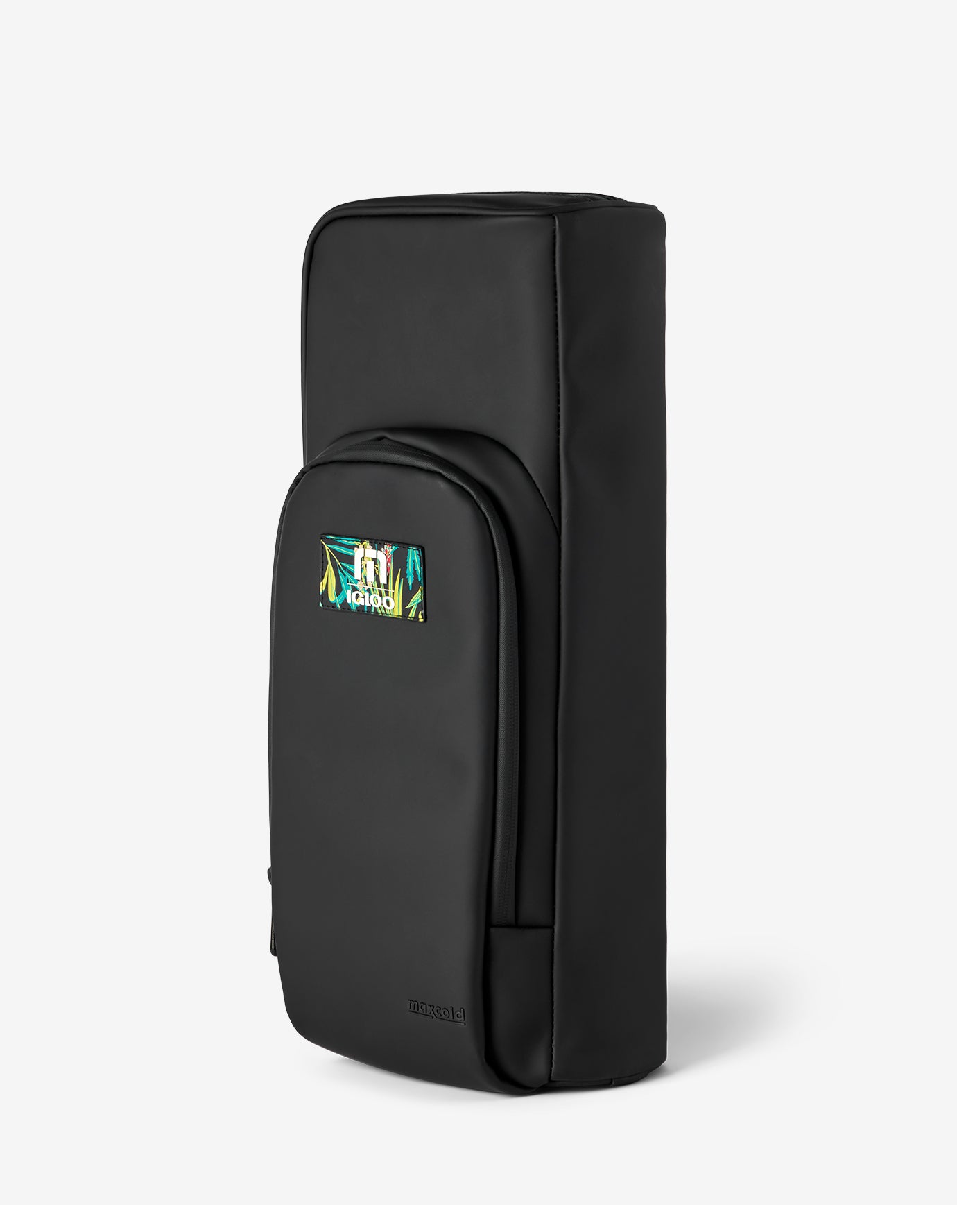 1MZ519_0BLK_2_ECOMM-jpg.jpg