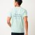 Eggshell Blue