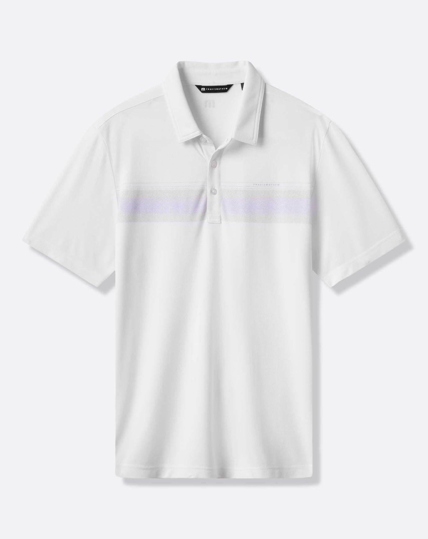 A40124_1WHT_P_1_ecomm.jpg