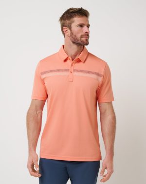 Good Good Acropolis Polo