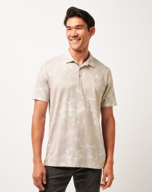 Landline Polo