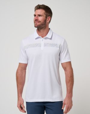 Local Forecast Polo