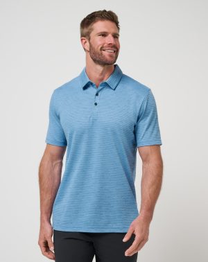 Bungee Jump Polo