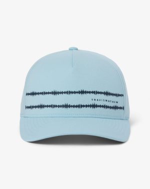 Gifting Snapback Hat