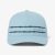 Cory Blue