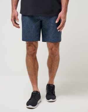 Under The Sun Boardshort