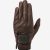 Chocolate Brown