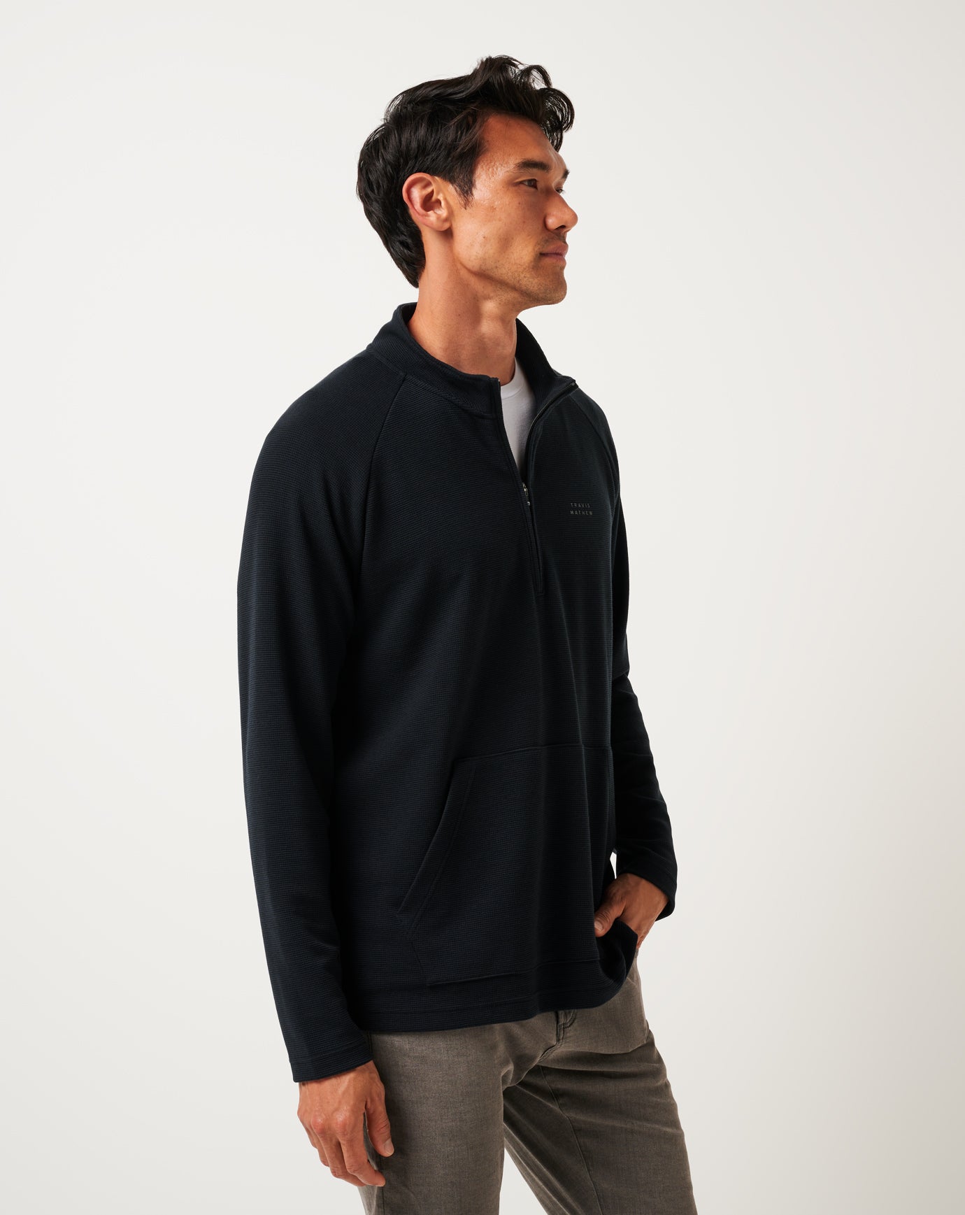 A40306_0BLK_2_ECOMM.jpg