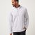 Heather Light Grey